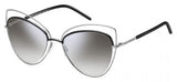 Marc Jacobs Marc 8 Sunglasses
