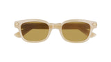 Gucci GG0086S Sunglasses