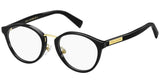 Marc Jacobs Marc443 Eyeglasses