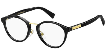 Marc Jacobs Marc443 Eyeglasses