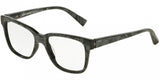 Alain Mikli 3034 Eyeglasses