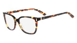 Calvin Klein 8528 Eyeglasses