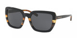 Coach 8217F Sunglasses