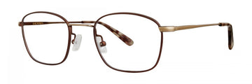 Zac Posen DELANY Eyeglasses