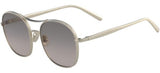 Chloe CE137S Sunglasses