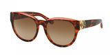 Michael Kors 6001BF Sunglasses