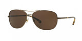 Brooks Brothers 4034S Sunglasses