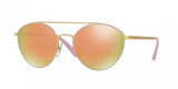 Vogue 4023S Sunglasses