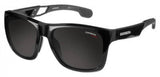 Carrera 4007 Sunglasses