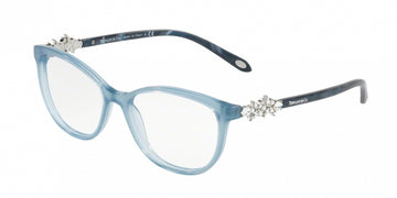 Tiffany 2144BF Eyeglasses