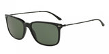 Giorgio Armani 8063 Sunglasses