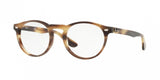 Ray Ban 5283 Eyeglasses