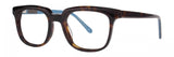 Original Penguin THE MARVIN JR Eyeglasses