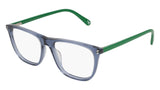 Stella McCartney Stella Kids SK0043O Eyeglasses