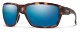 Smith Highwater Sunglasses