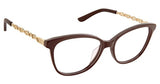 Superflex SF549 Eyeglasses