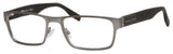 Hugo Boss 0511 Eyeglasses