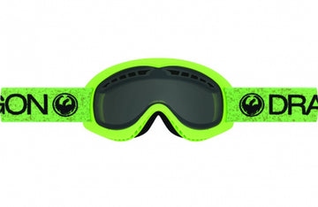 Dragon DR DXS 6 Eyeglasses