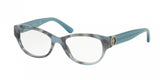 Tory Burch 2060 Eyeglasses