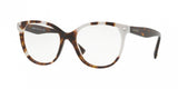 Valentino 3014 Eyeglasses