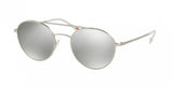 Prada Linea Rossa Lifestyle 51SS Sunglasses