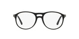 Persol 3202V Eyeglasses