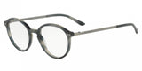 Giorgio Armani 7124 Eyeglasses