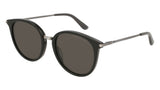 Bottega Veneta Dna BV0169S Sunglasses