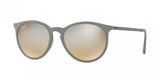 Ray Ban 4274 Sunglasses