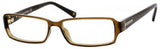 Banana Republic Jonah Eyeglasses