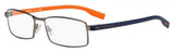 Hugo Boss 0609 Eyeglasses