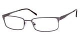 Safilo 4165 Eyeglasses