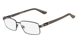 Salvatore Ferragamo 2116 Eyeglasses