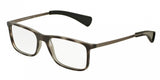 Dolce & Gabbana 5017 Eyeglasses