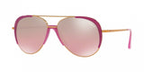 Vogue 4097S Sunglasses
