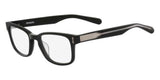 Dragon DR152 ALEX Eyeglasses