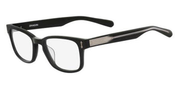 Dragon DR152 ALEX Eyeglasses