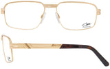 Cazal 7067 Eyeglasses