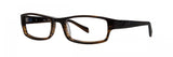 Timex FRANCHISE Eyeglasses