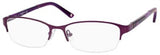 Liz Claiborne 385 Eyeglasses