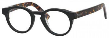 Jack Spade Dangelo Eyeglasses
