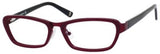 JLo 271 Eyeglasses