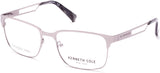 Kenneth Cole New York 0282 Eyeglasses