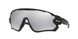 Oakley Jawbreaker 9290 Sunglasses