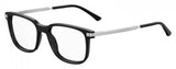 Jimmy Choo Jm008 Eyeglasses