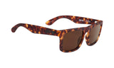 438865 - Soft Matte Camo Tort - Happy Bronze