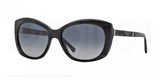 Burberry 4164 Sunglasses