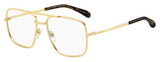 Givenchy Gv0098 Eyeglasses