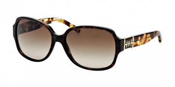 Tory Burch 7073 Sunglasses