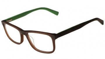 Marchon NYC M JACKSON Eyeglasses